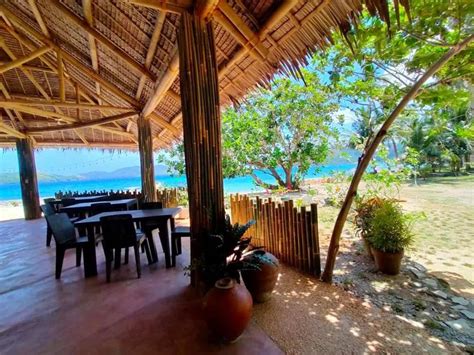 hoteles en romblon philippines
